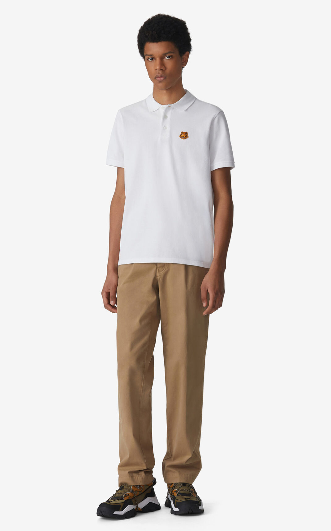 Kenzo Polo Erkek Fiyatlar Kenzo Polo Outlet